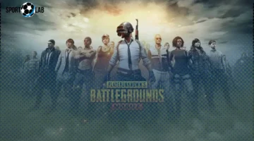 تفعيل رويال باس ببجي موبايل 2025 وشحن الشدات مع تحديث اللعبة الجديد الآن